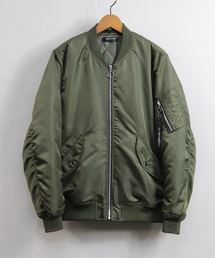 Confirm コンファーム Ma 1一覧 Wear