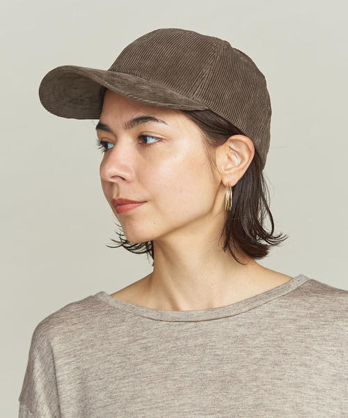 BEAUTY&YOUTH UNITED ARROWS（ビューティーアンドユースユナイテッドアローズ）の「BY バックボタン2WAYワンピース о（ワンピース・レディース・ブラック/ベージュ/ダークブラウン/ブラウン・FREE）」の17枚目の写真