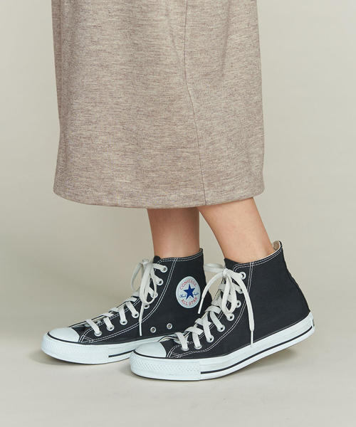 BEAUTY&YOUTH UNITED ARROWS（ビューティーアンドユースユナイテッドアローズ）の「BY バックボタン2WAYワンピース о（ワンピース・レディース・ブラック/ベージュ/ダークブラウン/ブラウン・FREE）」の15枚目の写真