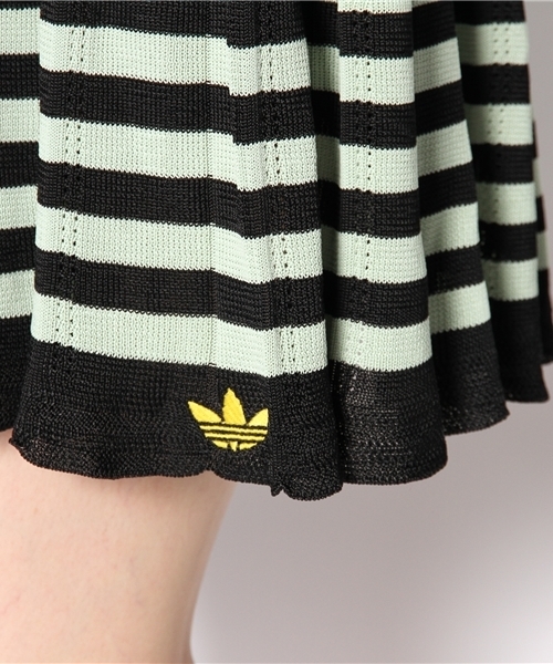 Adidas × Opening Ceremony（アディダス オープニングセレモニー）の  