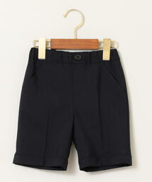 green label relaxing | TWショーツ(その他パンツ)