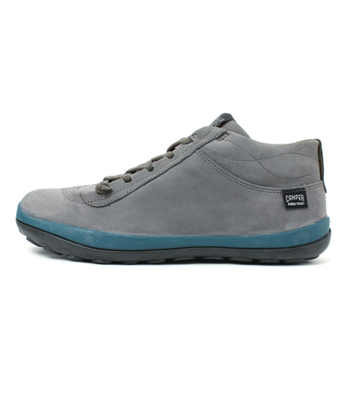 CAMPER（カンペール）の「PEU-PISTA (ペウピスタ) - GORE TEX