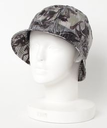 FABRICK（ファブリック）の「FABRICK GASIUS LIGHT HAT/M（ハット）」