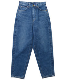 Lee | Lee / リー STANDARD WARDROBE ROOMY TAPERED / スタンダードワードローブ ルーニーテーパードデニム / LL2612(デニムパンツ)