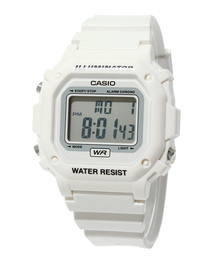 AMERICAN RAG CIE | CASIO G SHGOCK 逆輸入モデル∴(アナログ腕時計)