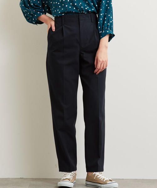 green label relaxing（グリーンレーベルリラクシング）の「◇SC TC  