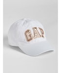 GAP(ギャップ)の「帽子(キャップ)」