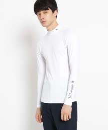 adabat�i�A�_�o�b�g�j�́u�yUV�J�b�g�z�A���_�[�E�F�A �����Y�i���̑��g�b�v�X�j�v