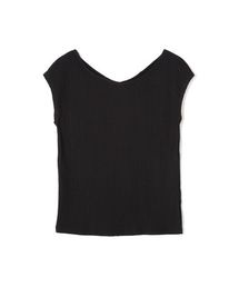 FREE'S MART | ランダムピッチテレコ２ＷＡＹカットソー(Tシャツ/カットソー)