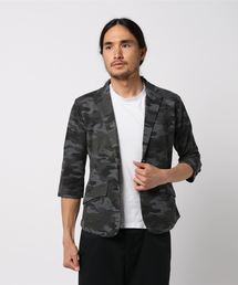 STYLEBLOCK�i�X�^�C���u���b�N�j�́u�J���t���[�W�����ʕ��e�[���[�h�W���P�b�g�i�e�[���[�h�W���P�b�g�j�v