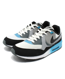 NIKE | ナイキ エアマックス ライトウェイト NIKE AIR MAX LITE C1.0 631758-104(スニーカー)