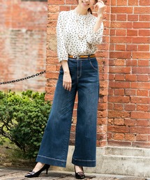 Rose Tiara�i���[�Y�e�B�A���j�́u���b�v���h�b�g�u���E�X�i�V���c/�u���E�X�j�v