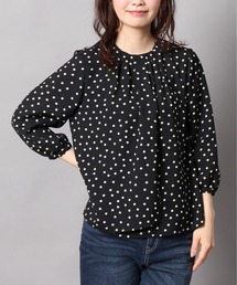 Rose Tiara�i���[�Y�e�B�A���j�́u���b�v���h�b�g�u���E�X�i�V���c/�u���E�X�j�v