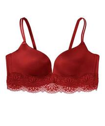 PEACH JOHN�i�s�[�`�E�W�����j�́u�y�T�C�h��������A�₹�������C�N�Łu�����ڑ̏d�v���I�t�I�z�X�}�[�g�u���i�u���j�v