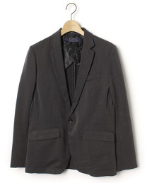 nano�Euniverse�i�i�m���j�o�[�X�j�̌Ò��u�e�[���[�h�W���P�b�g�i�e�[���[�h�W���P�b�g�j�v