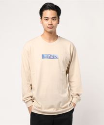 ミラージュTシャツ