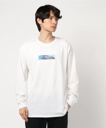 ミラージュTシャツ