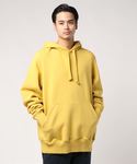 TATRAS CONCEPT STORE(タトラスコンセプトストア)の「トップス(パーカー)」