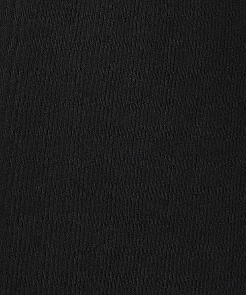 COMME　CA COMMUNE（コムサコミューン）の「スヴィンコットン　タートルネック　Tシャツ（Tシャツ/カットソー・メンズ・ホワイト/ブラック/ワイン/グレー・MEDIUM/LARGE）」の8枚目の写真