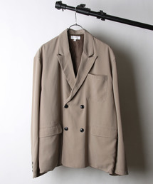 Nilway�i�j���E�F�C�j�́u�yNilway�z�h���[�v�|���g���_�u���e�[���[�h�W���P�b�g�i�e�[���[�h�W���P�b�g�j�v