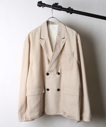 Nilway�i�j���E�F�C�j�́u�yNilway�z�h���[�v�|���g���_�u���e�[���[�h�W���P�b�g�i�e�[���[�h�W���P�b�g�j�v