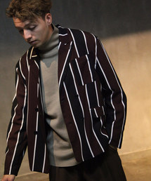 Nilway�i�j���E�F�C�j�́u�yNilway�z�h���[�v�|���g���_�u���e�[���[�h�W���P�b�g�i�e�[���[�h�W���P�b�g�j�v