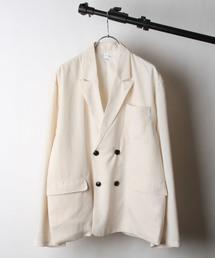 Nilway�i�j���E�F�C�j�́u�yNilway�z�h���[�v�|���g���_�u���e�[���[�h�W���P�b�g�i�e�[���[�h�W���P�b�g�j�v