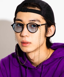 WEGO | WEGO/チェーングラスコード(メガネ)