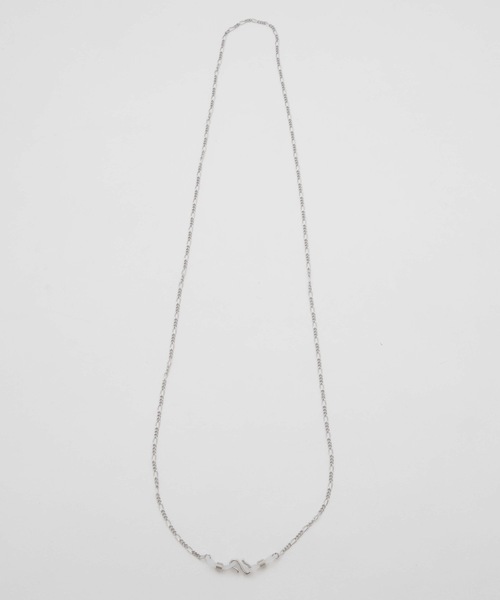 WEGO(ウィゴー)の「WEGO/チェーングラスコード(メガネ・メンズ・シルバー/ゴールド/その他1/その他2/その他3・FREE)」の8枚目の写真