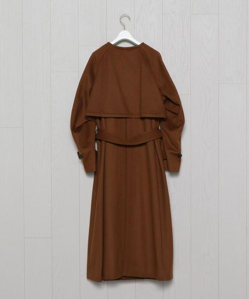 H BEAUTY&YOUTH UNITED ARROWS（エイチビューティーアンドユース 