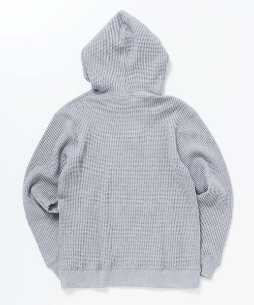 Jack トップス Morgan Marie パーカー ジェーイーモーガン Parka ジャックアンドマリー ワッフル Waffle Po Je プルオーバーパーカー パーカー Jemorgan ジェーイーモーガン のファッション Jack トップス Morgan Marie パーカー ジェーイーモーガン Parka ジャックアンドマリー ワッフル Waffle Po Je プルオーバーパーカー パーカー Jemorgan ジェーイーモーガン のファッション