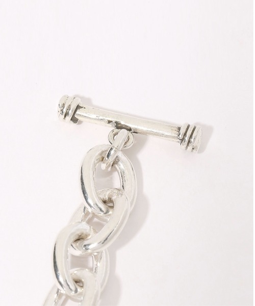 meian sterling silver 