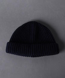 UNITED ARROWS | <UNITED ARROWS> KNIT CAP ◆(ニットキャップ/ビーニー)