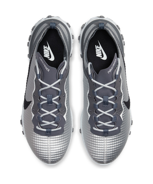 nike react element 97 silver online