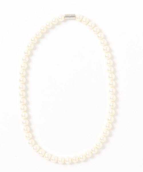 prendre la joie(�v�����h�����W���A)�́yPrendre la joie�z�r���E�畞�p�@��A�K���X�p�[���l�b�N���X8mm�i�}�O�l�b�g�j(�l�b�N���X)