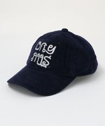 HUMAN MADE 赤 キャップ DRY ALLS レッド（赤）系 HUMAN MADE(ヒューマンメイド) キャップ(メンズ