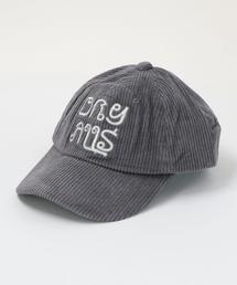 HUMAN MADE 赤 キャップ DRY ALLS Amazon.co.jp: HUMAN MADE ヒューマンメイド 22AW 5 PANEL TWILL