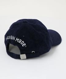 UNITED ARROWS & SONS（ユナイテッドアローズアンドサンズ）の「HUMAN