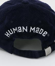 UNITED ARROWS & SONS（ユナイテッドアローズアンドサンズ）の「HUMAN