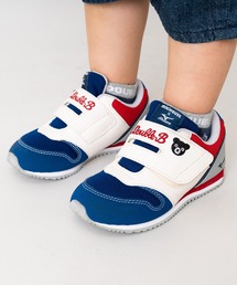 Mizuno ミズノ キッズ のスニーカー通販 Zozotown