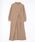 STYLEBLOCK�i�X�^�C���u���b�N�j�́u�T�J���o�I�t�^�[�g���l�b�N�����s�[�X�i�����s�[�X�j�v�b�x�[�W��