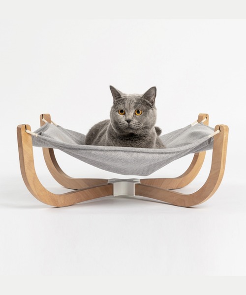 pidan�i�s�_���j�́uPIDAN���s�_�����L�p �x�b�h �n�����b�N �X�^���h�^�i�y�b�g�O�b�Y�j�v�b�O���[