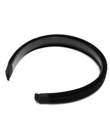 WEGO | WEGO/ベロアカチューシャ(カチューシャ)