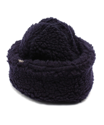 BEAMS BOY | decho / ボア ハット(ハット)