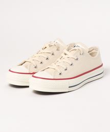 CONVERSE | Curensology(カレンソロジー)/【CONVERSE】 J OX(スニーカー)