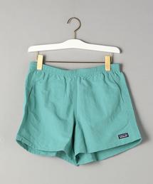patagonia | ＜patagonia（パタゴニア）＞バギーショーツ Ψ(その他パンツ)