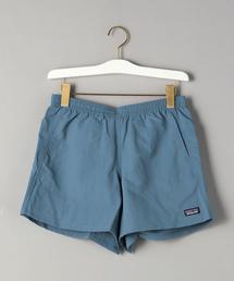 patagonia | ＜patagonia（パタゴニア）＞バギーショーツ Ψ(その他パンツ)