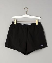 patagonia | ＜patagonia（パタゴニア）＞バギーショーツ Ψ(その他パンツ)