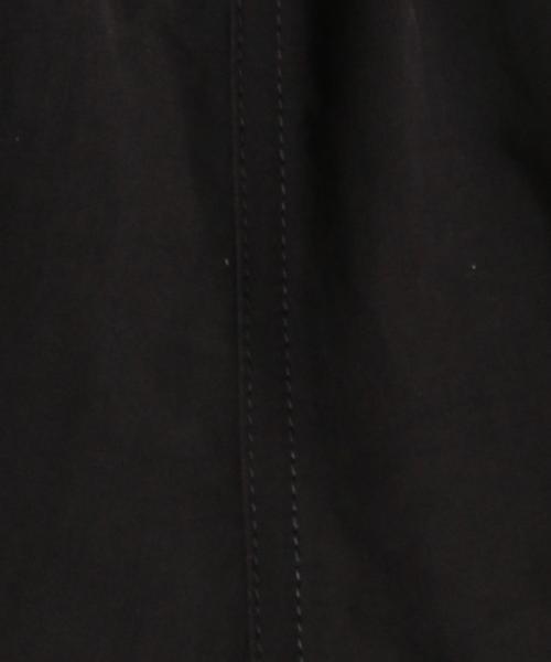 patagonia（パタゴニア）の「＜patagonia（パタゴニア）＞バギーショーツ Ψ（その他パンツ・レディース・ライトブルー/ブラック/ライム・SMALL）」の6枚目の写真