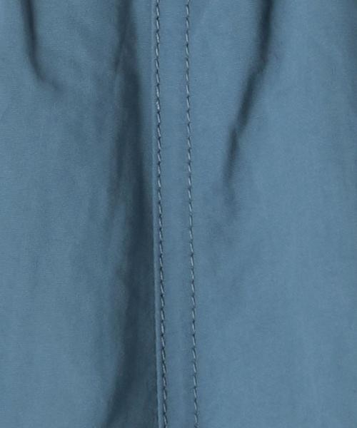 patagonia（パタゴニア）の「＜patagonia（パタゴニア）＞バギーショーツ Ψ（その他パンツ・レディース・ライトブルー/ブラック/ライム・SMALL）」の7枚目の写真